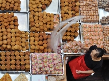 �����±�������``````ף��λӰ������ڿ��֣�