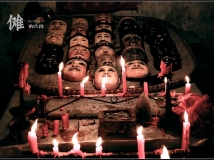 �е�Ƭ�Ρ�����