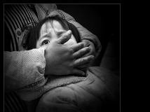 �ڲ�ס�Ŀ־�