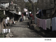 [ԭ��]�������⣨���գ�