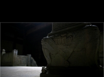 [ԭ��]�����Ĺ���