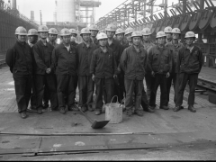 ԭ֭ԭζ��һ��