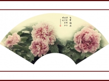 ����һ��