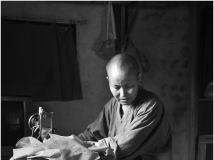 ��ԭ����ʥ;֮·