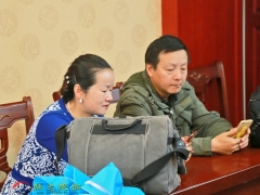 �ֺ�����̬��Ӱ�����佱��ʽ����