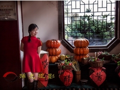 �Ҹ�����