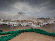 ���ĺ���