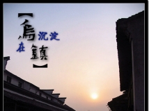 [ԭ��]���������