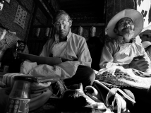 ���ӡ�󡪣��ڰ����ģ�