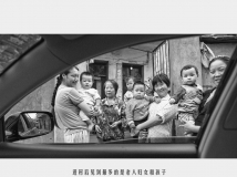 ɨ��Ƭ��  ������Ҧ ��