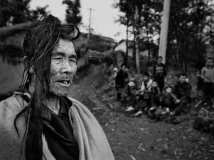 ��ɽ���廷������