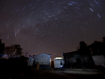 �����ǿ�