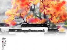 ��  �� ֮ ɫ ��  ��