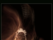 ����--������