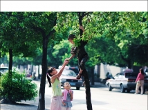 [ԭ��]���ǡ�����