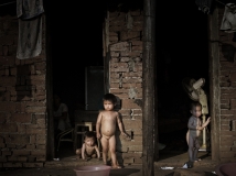 ��ש����ĺ��ӡ�