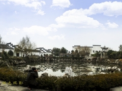 �ֺ���Ӱ����������Ʒչʾ֮ʮ