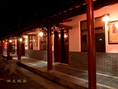 �ֺ���Ӱ����������Ʒչʾ֮��ʮ