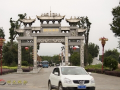 �ֺ���Ӱ����������Ʒչʾ֮��