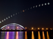 ���쿴��ʳ