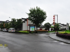 ��֪ͨ�����ֺ������׽���̬��Ӱ�����������£�2016��4�µ׽ظ壩