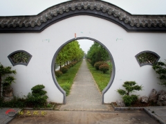 �ֺ���Ӱ����������Ʒչʾ֮ʮ��