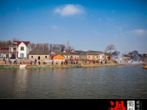 �����꡷-����é̹��Ϸ ������ʮ�ģ�