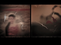 <��������Ƭ>