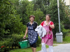 �ֺ���Ӱ����������Ʒչʾ֮ʮ��