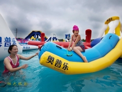 �ֺ���Ӱ����������Ʒչʾ֮ʮ��