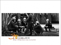 ���ڰס�����