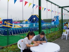 �ֺ���Ӱ����������Ʒչʾ֮ʮ��