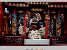 ������Ϸ��¼Ƭ