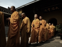 ˮ������