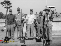 2017�ꡰ���˱�����ͨ�����Ӱ��������Ʒ