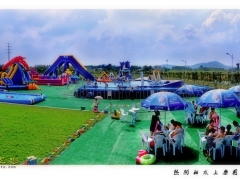 �ֺ���Ӱ����������Ʒչʾ֮��