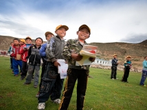 ����ϣ��Сѧ��������֮�ж���