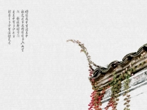 ����ӡ��