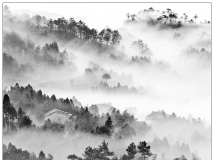 ����ɽ��