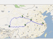 ��ǧ��·�ƺ���-���������